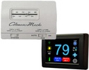 MICRO-AIR EasyTouch™ RV Thermostat, ASY-352C