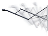 R001643BLK