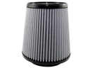 Air Filter, Pro Dry S, Cone, Dry Synthetic Media