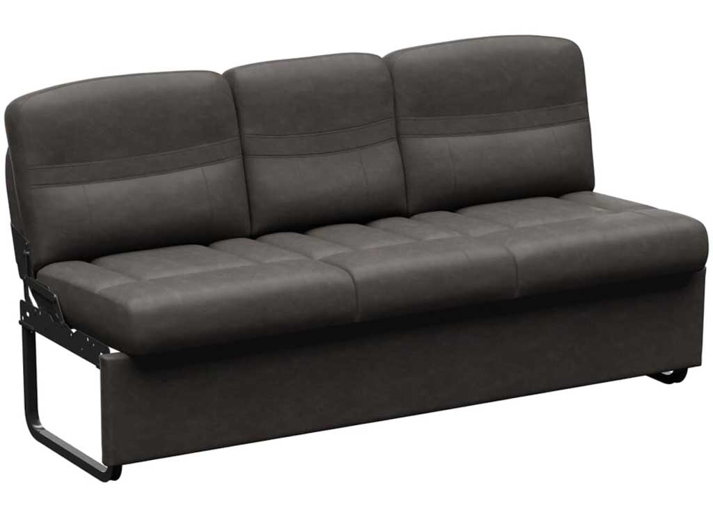 68" Thomas Payne® Signature RV Jackknife Sleeper Sofa - 68" McCoy, No Legs