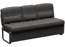 68" Thomas Payne® Signature RV Jackknife Sleeper Sofa - 68" McCoy, No Legs