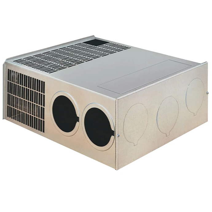 Suburban SF-35VHFQ RV Furnace