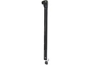 Travel'R Awning Arm, Half Set, Motor Side, Black