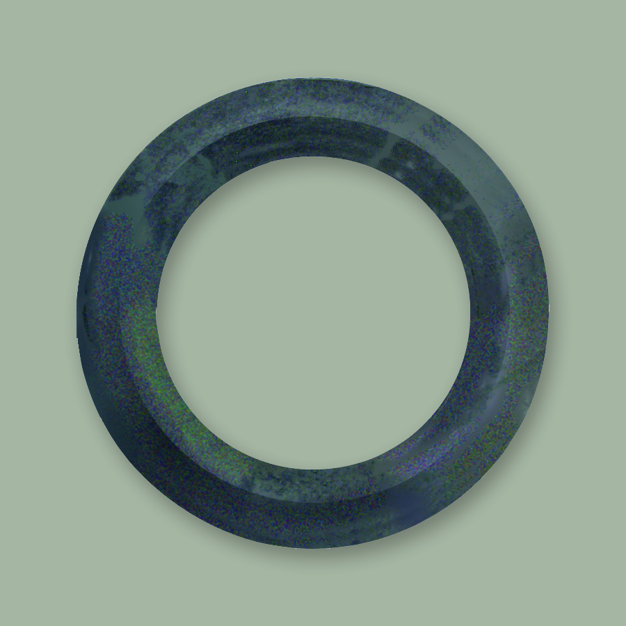 Seal Closet Flange