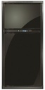 NA7LXR Fridge -2 WAY AC/LP