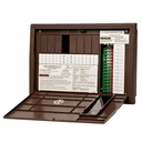 WFCO/ Arterra WF-8930/50NP