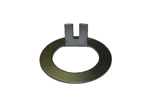 [014-119216] Tang Washer