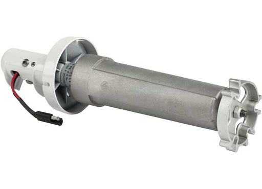 [3310423.209B] Awning Drive Head, 9100 Power Awnings, Polar White