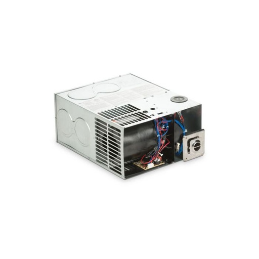 [383590] Furnace, DFL Series; Model DFLD40111, LP Gas, 40000 BTU, Single Stage