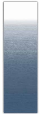 [B3314989NT.415] Dometic 15' Universal Awning Fabric, Azure