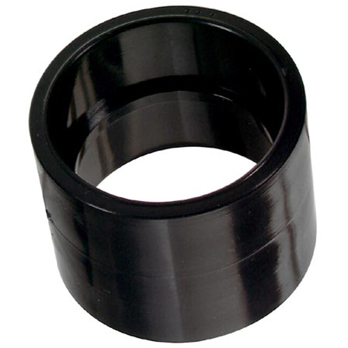 [633001] Coupling ABS Hub X Hub 1 1/2" 633001
