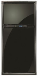 [693230SP] NA7LXR Fridge -2 WAY AC/LP