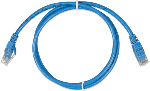 [ASS030064950] RJ45 UTP Cable 1.8M