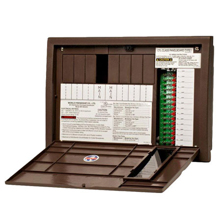 [WF-8930/50NP] WFCO/ Arterra WF-8930/50NP