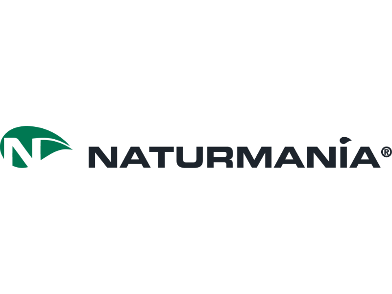 NATURMANIA