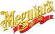MEGUIAR'S