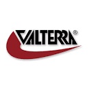 Valterra