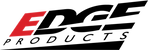 EDGE PRODUCTS
