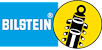 BILSTEIN