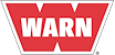 WARN