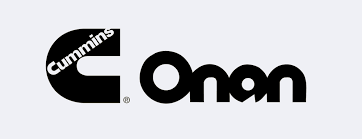 ONAN