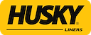 HUSKY LINERS