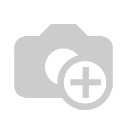 PERFORMANCE TOOL