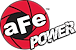 AFE POWER