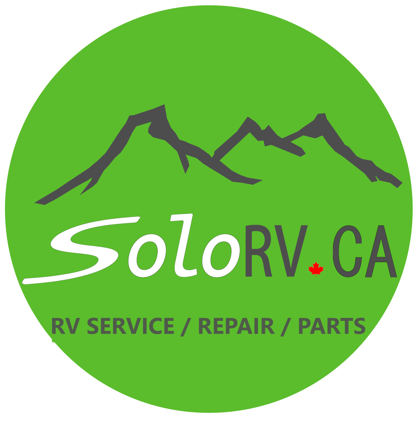 Solo RV