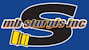 MB STURGIS