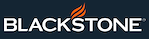 BLACKSTONE
