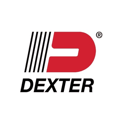 DEXTER