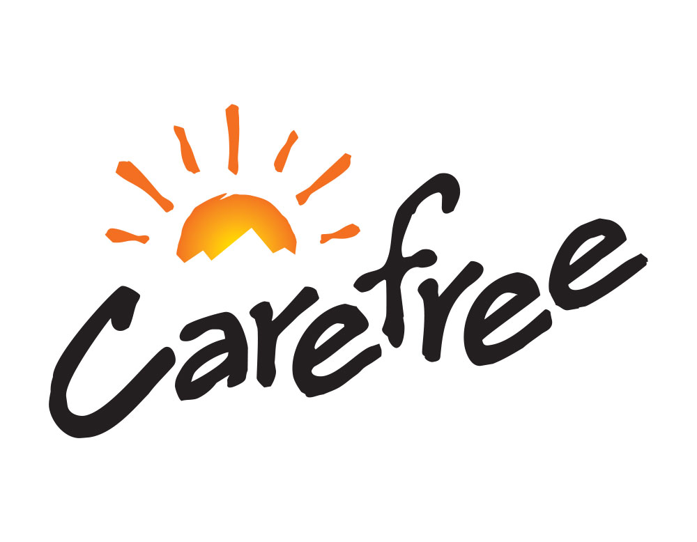CAREFREE COLORADO