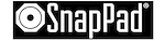 SnapPad