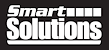 Smart Solutions