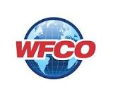 WFCO