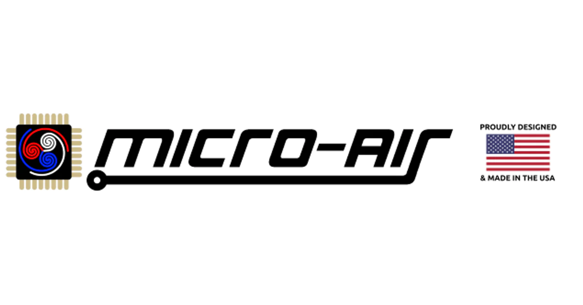 MICRO-AIR