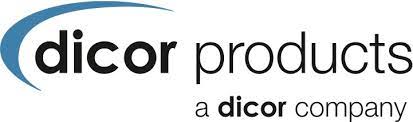 DICOR PORDUCTS