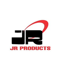 JR PRODUCTS