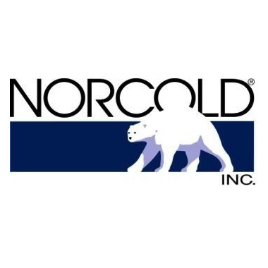 NORCOLD