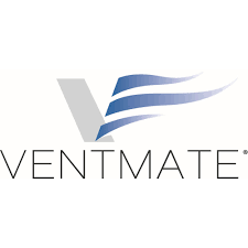 VENTMATE