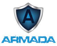 ARMADA