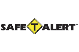 SAFE T ALERT