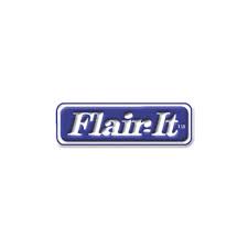 Flair-It