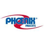 PHOENIX FAUCETS