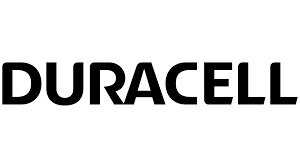 Duracel