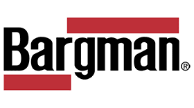 BARGMAN