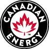 CANADIAN ENERGY