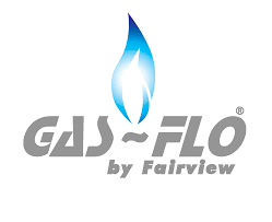 GAS-FLO