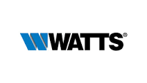 WATTS